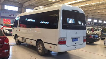東潤(rùn)今日精品二手車推薦 品質(zhì)之選，盡在今日推薦