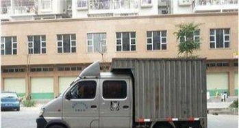 深圳福永小貨車 搬家拉貨二手車經(jīng)濟(jì)選擇指南