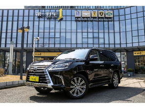 上海普發(fā)精品二手車 品質(zhì)之選，駕享無(wú)憂