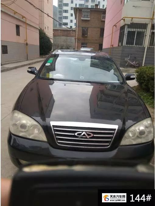 精品二手車推薦丨1-5萬預(yù)算，高性價比車型精選