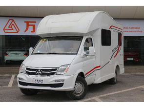 上海普發(fā)精品二手車