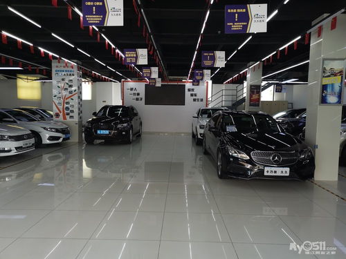 句容久久精品二手車 實(shí)車圖文展示，優(yōu)質(zhì)車源持續(xù)更新