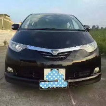 熱門二手車價(jià)格解析 帕薩特、桑塔納、本田與豐田選購(gòu)指南