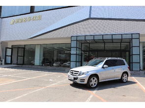 上海普發(fā)精品二手車 以品質(zhì)與信賴鑄就的二手車新標(biāo)桿
